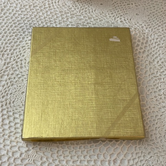 New Bridge Set - Picture 4 of 4